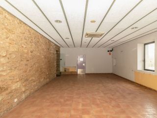 Edificio en venta en avda. catalunya, 20-22, Vilamitjana, Lleida 24