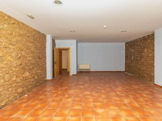 Edificio en venta en avda. catalunya, 20-22, Vilamitjana, Lleida 25