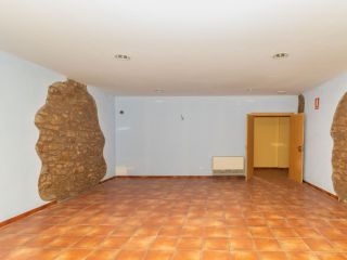 Edificio en venta en avda. catalunya, 20-22, Vilamitjana, Lleida 26