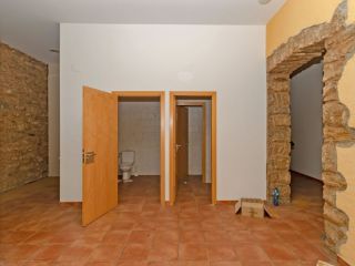 Edificio en venta en avda. catalunya, 20-22, Vilamitjana, Lleida 27