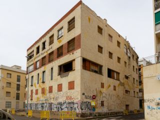 Edificio en venta en c. once de septiembre, 2, Pineda De Mar, Barcelona 6
