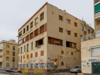 Edificio en venta en c. once de septiembre, 2, Pineda De Mar, Barcelona 7