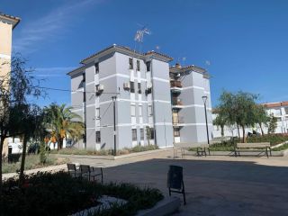 Vivienda en venta en c. doctor vicente perez 3 (6)-3º2 (pisos sindicales), Pozoblanco, Córdoba 3