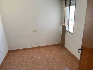 Vivienda en venta en c. doctor vicente perez 3 (6)-3º2 (pisos sindicales), Pozoblanco, Córdoba 6