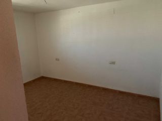 Vivienda en venta en c. doctor vicente perez 3 (6)-3º2 (pisos sindicales), Pozoblanco, Córdoba 9