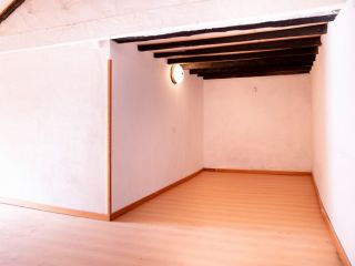 Duplex en venta en Vallehermoso de 190  m²