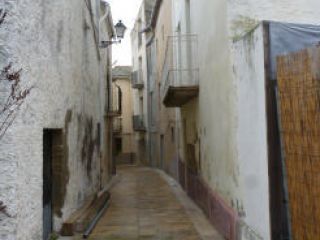 Promoción de viviendas en venta en c. carrero, 2 en la provincia de Lleida 4
