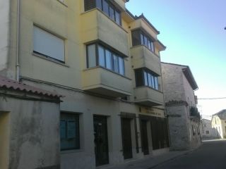 Promoción de viviendas en venta en c. real del norte, 6 en la provincia de Segovia 1