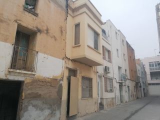 Vivienda en venta en travesía san isidro..., Amposta, Tarragona 1