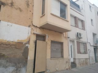 Vivienda en venta en travesía san isidro..., Amposta, Tarragona 2
