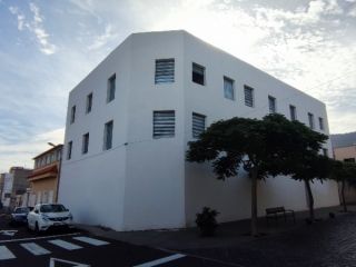 Promoción de viviendas en venta en c. horno - edif bujame, s/n en la provincia de Sta. Cruz Tenerife 1