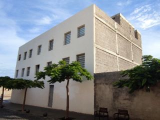 Promoción de viviendas en venta en c. horno - edif bujame, s/n en la provincia de Sta. Cruz Tenerife 2