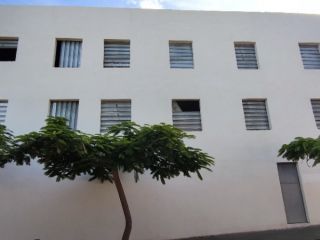 Promoción de viviendas en venta en c. horno - edif bujame, s/n en la provincia de Sta. Cruz Tenerife 3