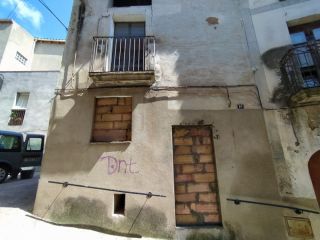 Vivienda en venta en c. ramon de ganagot, 10, Alforja, Tarragona 1