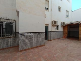 Vivienda en venta en c. zoa, 6, Torrevieja, Alicante 17