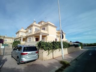 Vivienda en venta en c. maladeta, urb. los altos-residencial mariblanca xvi, fase 2, 19, Torrevieja, Alicante 1