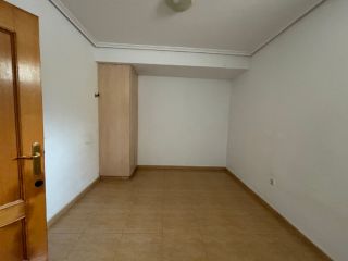 Vivienda en venta en c. maladeta, urb. los altos-residencial mariblanca xvi, fase 2, 19, Torrevieja, Alicante 8