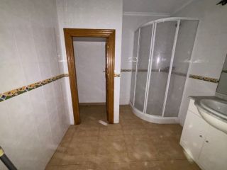 Vivienda en venta en c. maladeta, urb. los altos-residencial mariblanca xvi, fase 2, 19, Torrevieja, Alicante 13