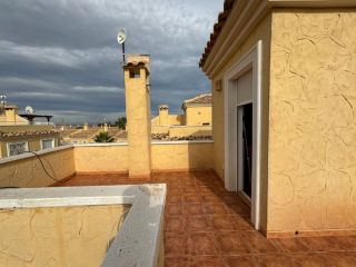 Vivienda en venta en c. maladeta, urb. los altos-residencial mariblanca xvi, fase 2, 19, Torrevieja, Alicante 17