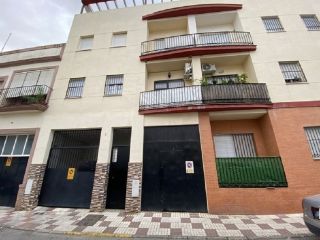 Promoción de viviendas en venta en c. costa del sol, 2 en la provincia de Sevilla 1