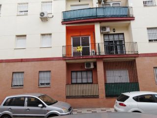 Promoción de viviendas en venta en c. costa del sol, 2 en la provincia de Sevilla 2