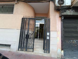 Vivienda en venta en c. zoa, 6, Torrevieja, Alicante 3