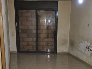 Promoción en Pasaje Morera, 4, Sitges, Barcelona 4