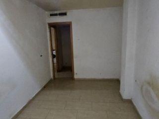 Promoción en Pasaje Morera, 4, Sitges, Barcelona 5