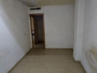 Promoción de viviendas en venta en pasaje morera, 4 en la provincia de Barcelona 5