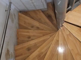 Promoción en Pasaje Morera, 4, Sitges, Barcelona 6