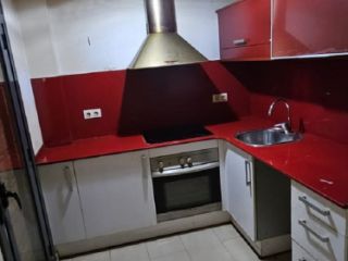 Promoción de viviendas en venta en pasaje morera, 4 en la provincia de Barcelona 8