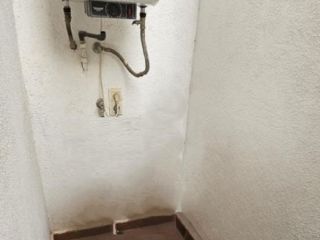 Promoción en Pasaje Morera, 4, Sitges, Barcelona 10