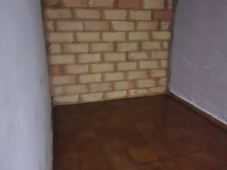 Promoción en Pasaje Morera, 4, Sitges, Barcelona 11