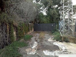 Casa en venta en C. Camí De Mataro, 21, Cabrils, Barcelona 2