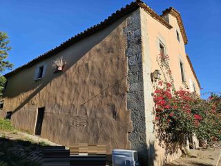 Casa en venta en C. Camí De Mataro, 21, Cabrils, Barcelona 3