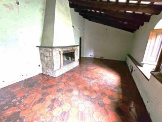 Casa en venta en C. Camí De Mataro, 21, Cabrils, Barcelona 4