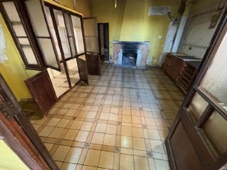 Casa en venta en C. Camí De Mataro, 21, Cabrils, Barcelona 5