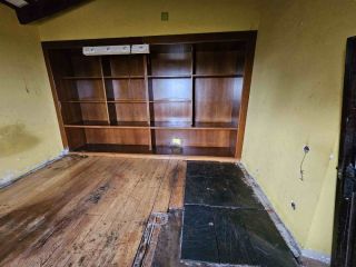 Casa en venta en C. Camí De Mataro, 21, Cabrils, Barcelona 6