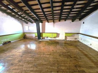 Casa en venta en C. Camí De Mataro, 21, Cabrils, Barcelona 7