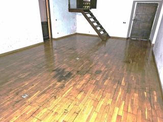 Casa en venta en C. Camí De Mataro, 21, Cabrils, Barcelona 8