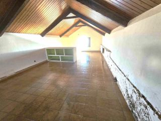 Casa en venta en C. Camí De Mataro, 21, Cabrils, Barcelona 9