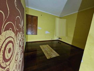 Casa en venta en C. Camí De Mataro, 21, Cabrils, Barcelona 10