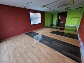 Casa en venta en C. Camí De Mataro, 21, Cabrils, Barcelona 11