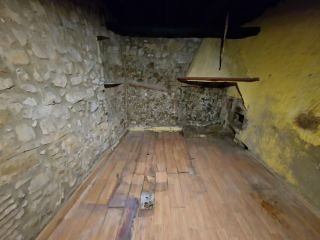 Casa en venta en C. Camí De Mataro, 21, Cabrils, Barcelona 12