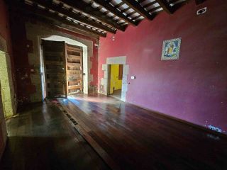 Casa en venta en C. Camí De Mataro, 21, Cabrils, Barcelona 13