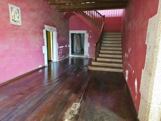 Casa en venta en C. Camí De Mataro, 21, Cabrils, Barcelona 14