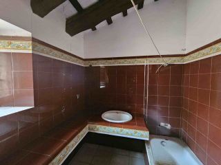 Casa en venta en C. Camí De Mataro, 21, Cabrils, Barcelona 15