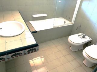 Casa en venta en C. Camí De Mataro, 21, Cabrils, Barcelona 16