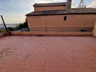 Casa en venta en C. Camí De Mataro, 21, Cabrils, Barcelona 17