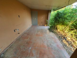Casa en venta en C. Camí De Mataro, 21, Cabrils, Barcelona 18